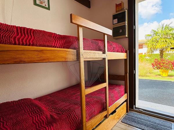 Maison  en vente - Charente-Maritime - 17