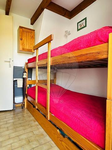 Maison  en vente - Charente-Maritime - 17