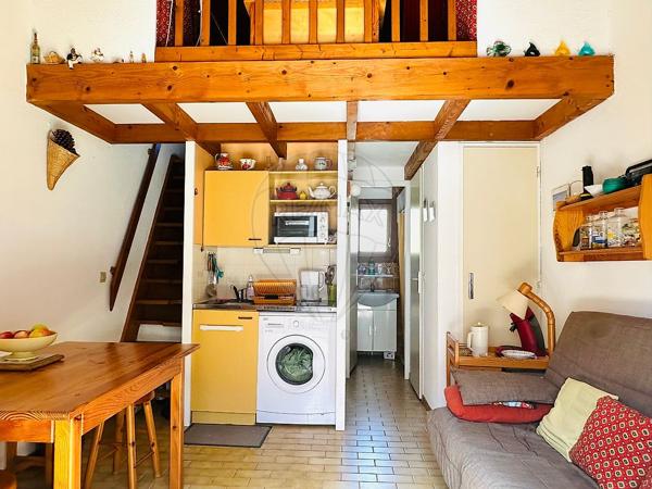 Maison  en vente - Charente-Maritime - 17