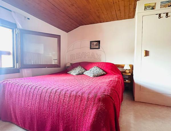 Maison  en vente - Charente-Maritime - 17