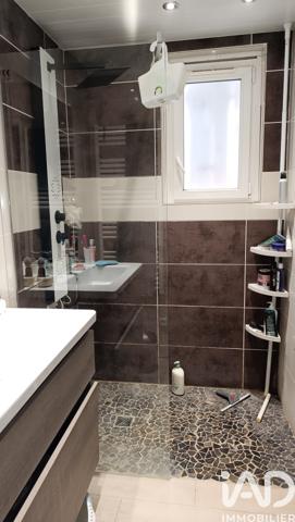 Maison à vendre 6 pièces 143 m² Bonnard