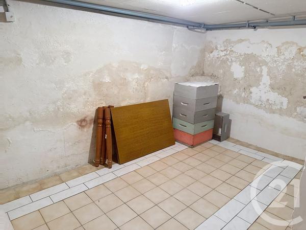 Maison à vendre  4 pièces - 86,90 m2 REDON - 35