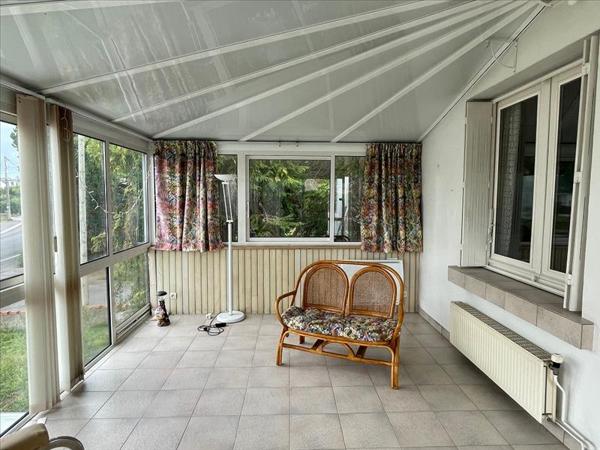 Maison à vendre |  Saint-Herblain |  5 pièces | 101,3 m²