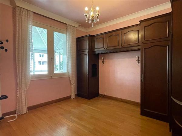 Maison à vendre |  Saint-Herblain |  5 pièces | 101,3 m²