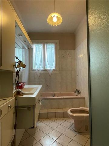 Maison à vendre |  Saint-Herblain |  5 pièces | 101,3 m²