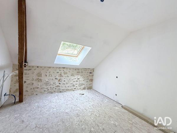 Maison à vendre 9 pièces 281 m² Lalongue