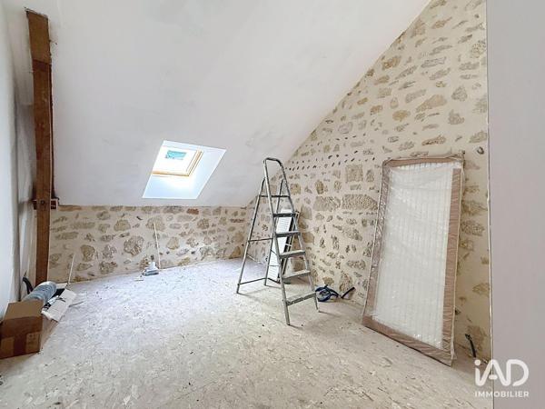 Maison à vendre 9 pièces 281 m² Lalongue