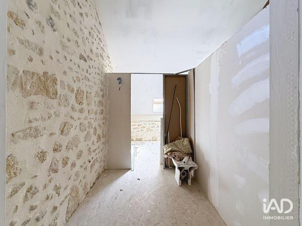 Maison à vendre 9 pièces 281 m² Lalongue