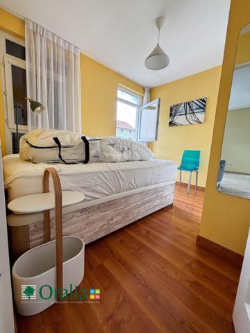 Appartement · Location Grenoble (38000) 3 pièces · 53m²
