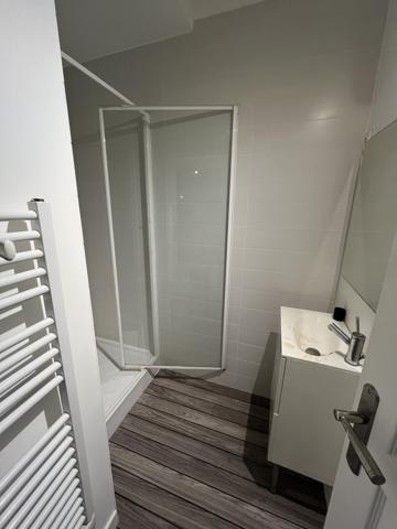 Maison de village Sciez-sur-léman