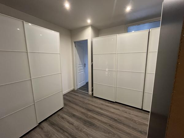 Maison de village Sciez-sur-léman