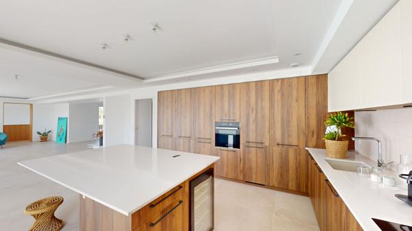 Demeure de prestige Bidart 7 pièce(s) 235 m2