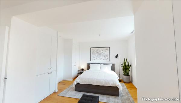 Demeure de prestige Bidart 7 pièce(s) 235 m2