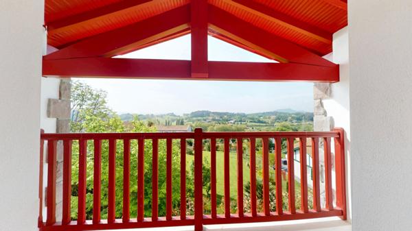 Demeure de prestige Bidart 7 pièce(s) 235 m2