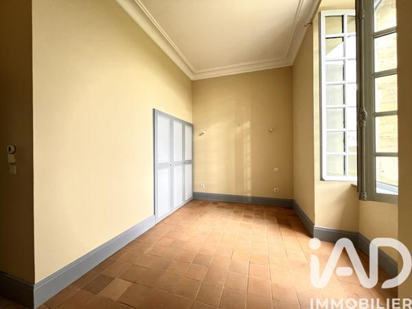 Appartement à vendre 4 pièces 112 m² Brugheas