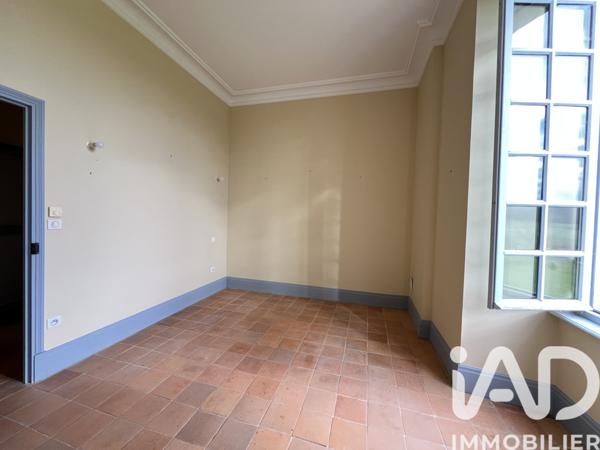 Appartement à vendre 4 pièces 112 m² Brugheas
