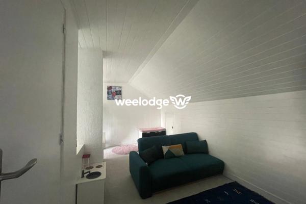 Maison à vendre 5 pièces de 96 m² à Sucy-en-Brie