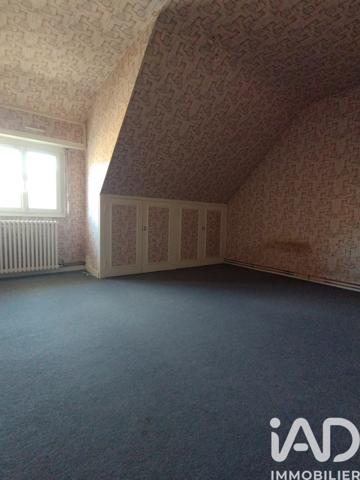 Maison à vendre 5 pièces 145 m² Trégueux