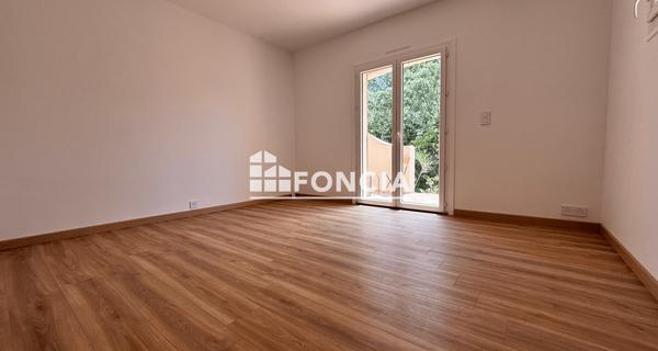 À vendre Maison 5 pièces 155 m² - Nîmes 30900
