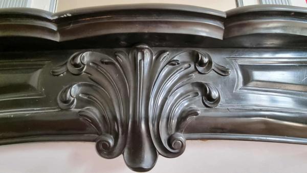 Tulle centre - Grand T2 de caractère