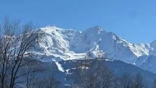 LOCAL COMMERCIAL TYPE CHALET SAVOYARD