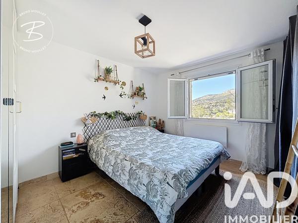 Maison à vendre 7 pièces 226 m² Toulon