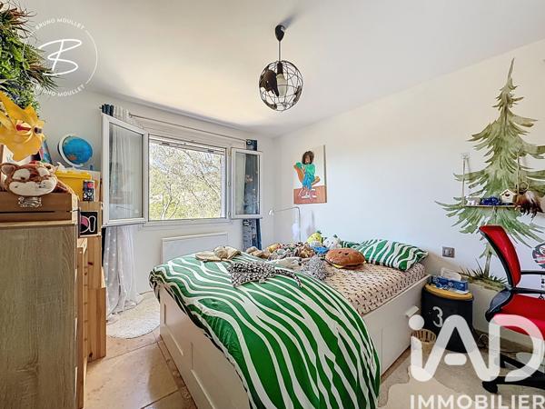 Maison à vendre 7 pièces 226 m² Toulon