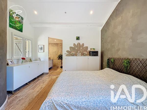 Maison à vendre 7 pièces 226 m² Toulon