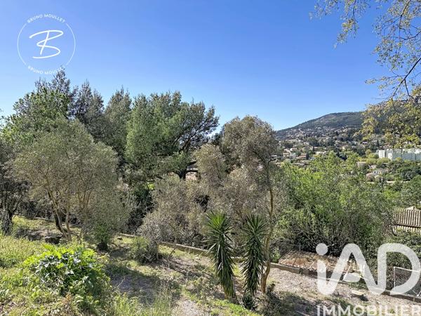 Maison à vendre 7 pièces 226 m² Toulon