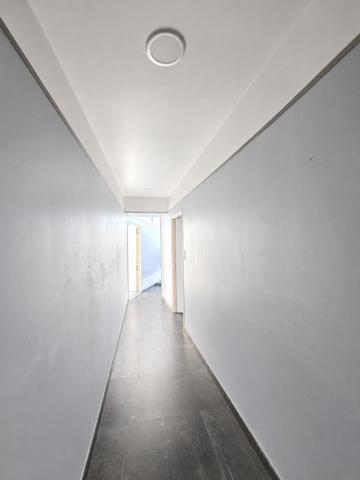 Maison - Restaurant Rezé 310 m2