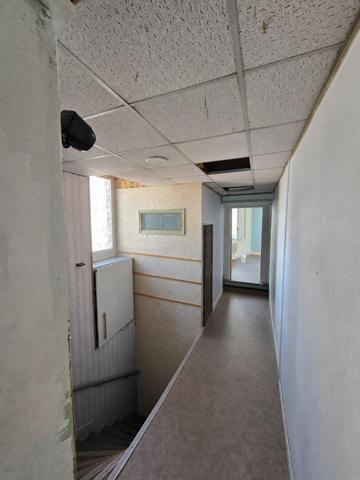 Maison - Restaurant Rezé 310 m2