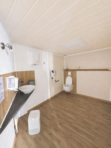 Maison - Restaurant Rezé 310 m2
