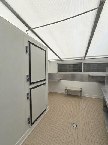 Maison - Restaurant Rezé 310 m2