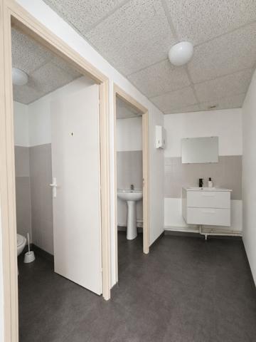 Maison - Restaurant Rezé 310 m2