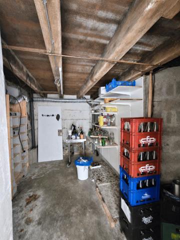 Maison - Restaurant Rezé 310 m2