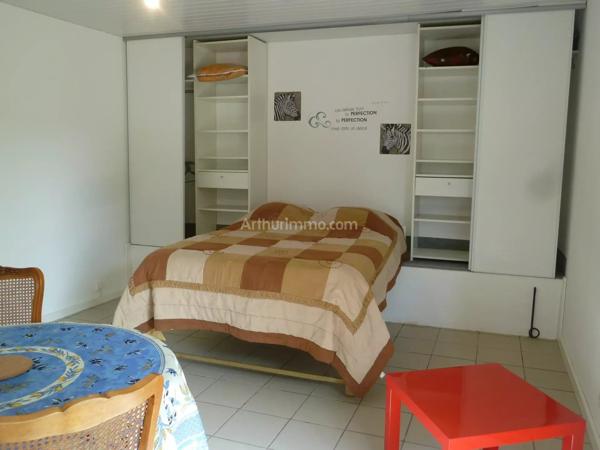Vente                                                      Propriété
                        
                     10 pièces                      440 m2                     à Coutras
