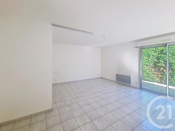 Maison à vendre  3 pièces - 66 m 2   BIGANOS  - 33