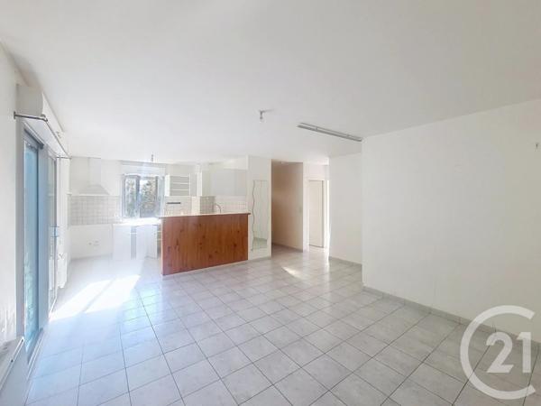 Maison à vendre  3 pièces - 66 m 2   BIGANOS  - 33