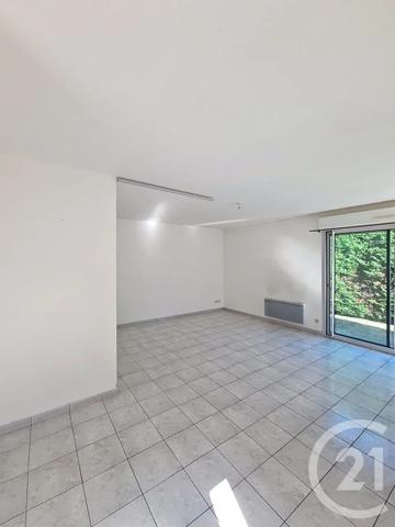 Maison à vendre  3 pièces - 66 m 2   BIGANOS  - 33
