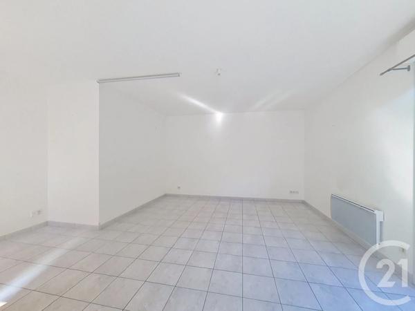 Maison à vendre  3 pièces - 66 m 2   BIGANOS  - 33