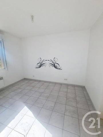 Maison à vendre  3 pièces - 66 m 2   BIGANOS  - 33