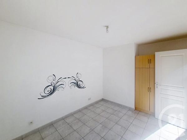 Maison à vendre  3 pièces - 66 m 2   BIGANOS  - 33