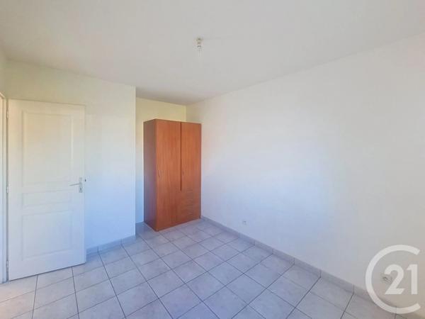 Maison à vendre  3 pièces - 66 m 2   BIGANOS  - 33