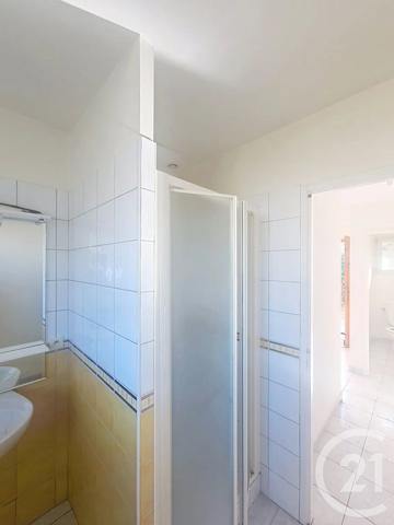 Maison à vendre  3 pièces - 66 m 2   BIGANOS  - 33