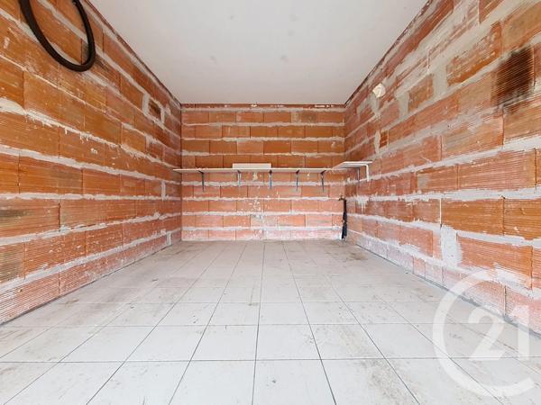 Maison à vendre  3 pièces - 66 m 2   BIGANOS  - 33