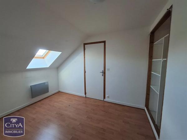 Maison à vendre 5 pièces 106m²