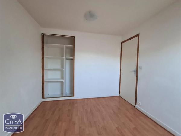 Maison à vendre 5 pièces 106m²