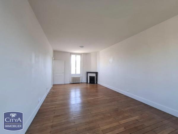 Maison à vendre 5 pièces 106m²