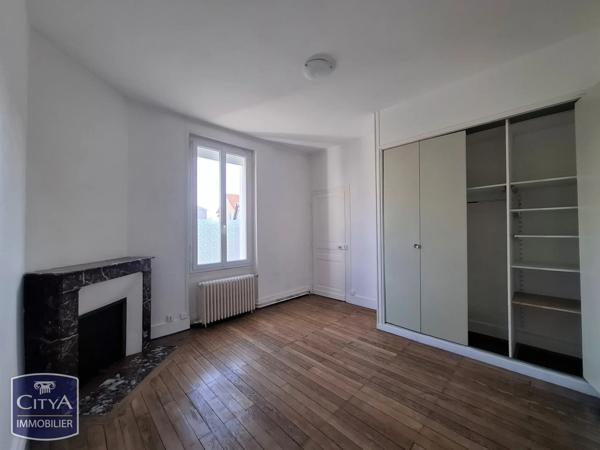 Maison à vendre 5 pièces 106m²