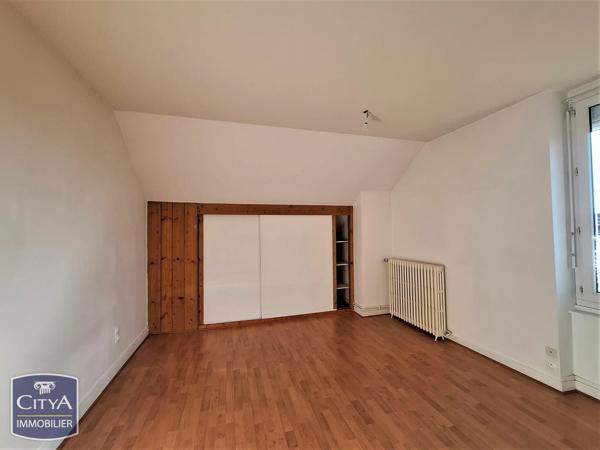 Maison à vendre 5 pièces 106m²